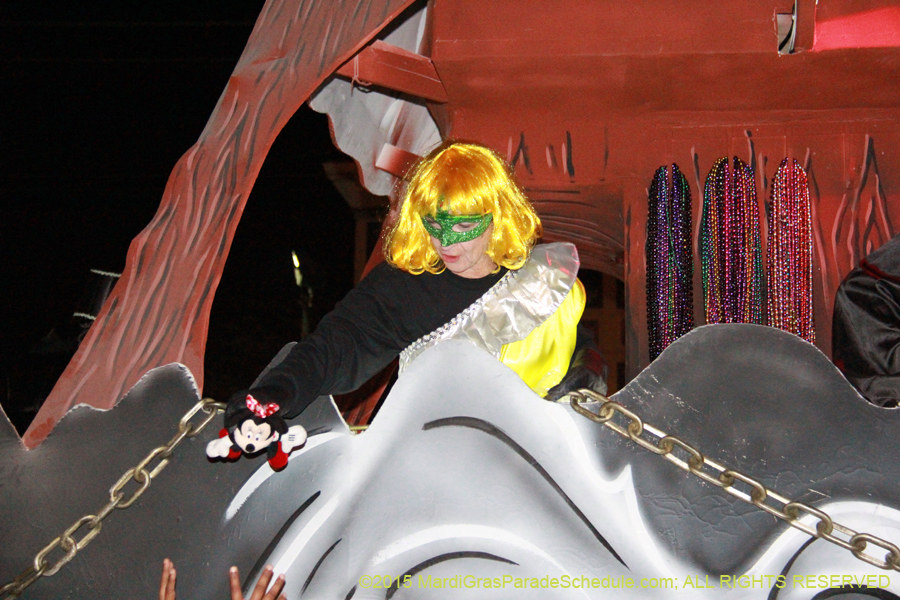 Krewe-of-Pygmalion-2015-11848