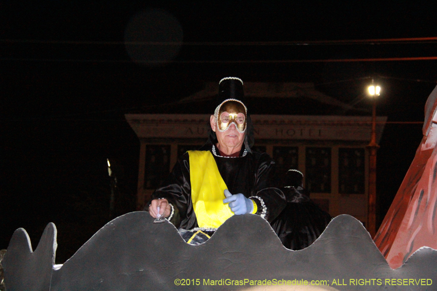 Krewe-of-Pygmalion-2015-11849