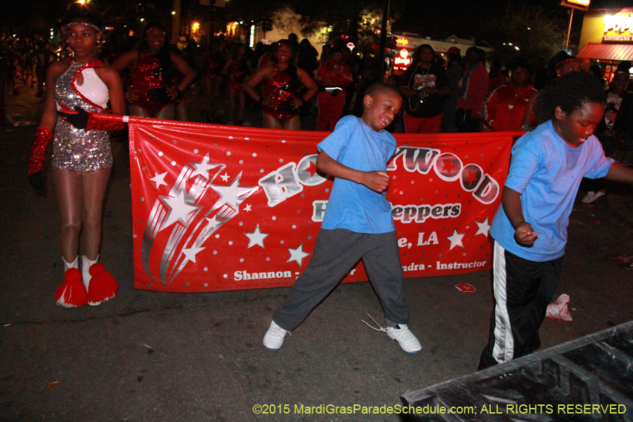 Krewe-of-Pygmalion-2015-11850