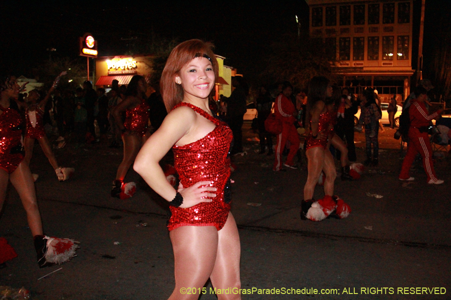 Krewe-of-Pygmalion-2015-11851