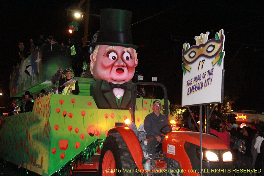 Krewe-of-Pygmalion-2015-11852