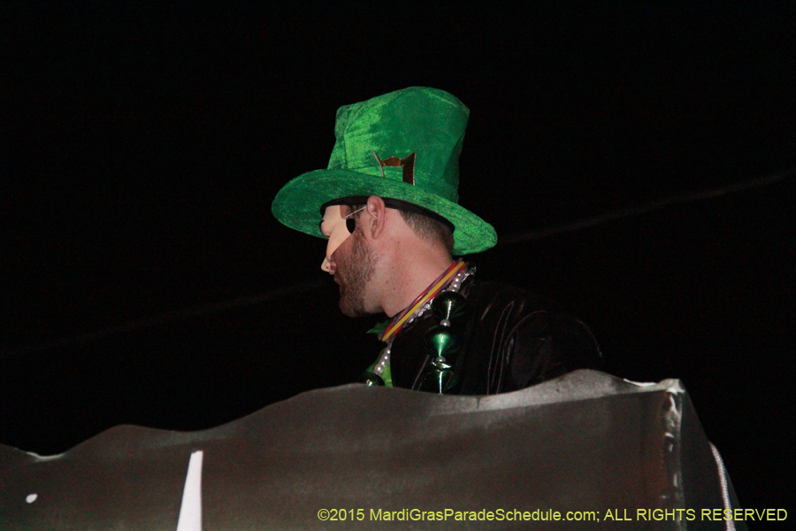 Krewe-of-Pygmalion-2015-11854