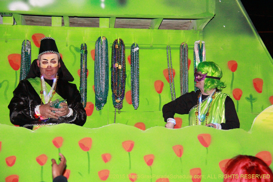 Krewe-of-Pygmalion-2015-11855