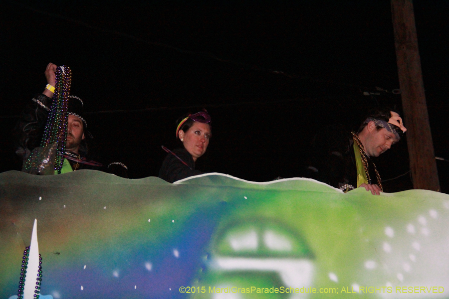 Krewe-of-Pygmalion-2015-11856