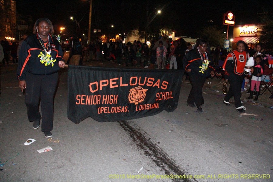Krewe-of-Pygmalion-2015-11858