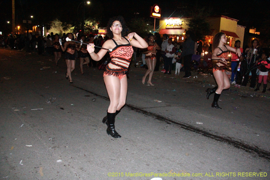 Krewe-of-Pygmalion-2015-11859