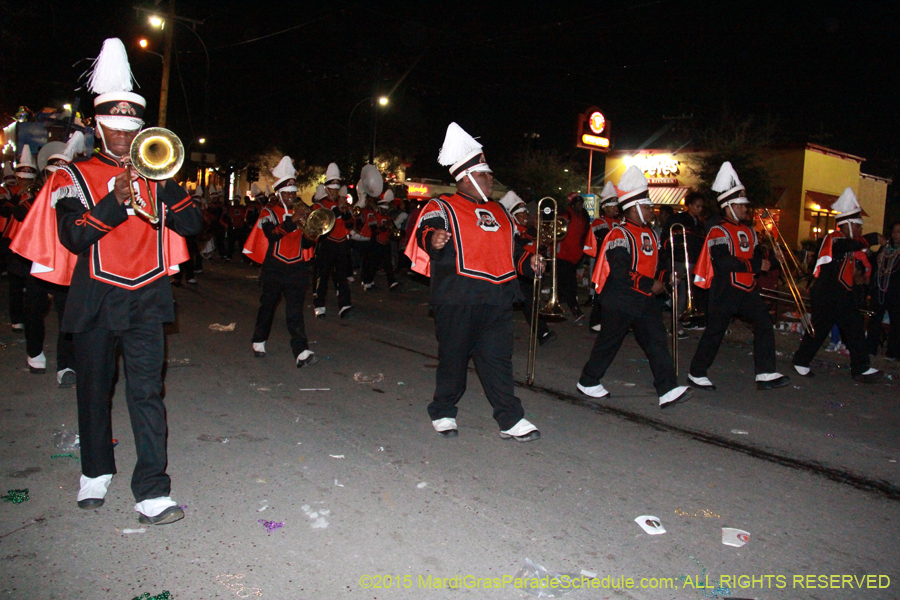 Krewe-of-Pygmalion-2015-11860