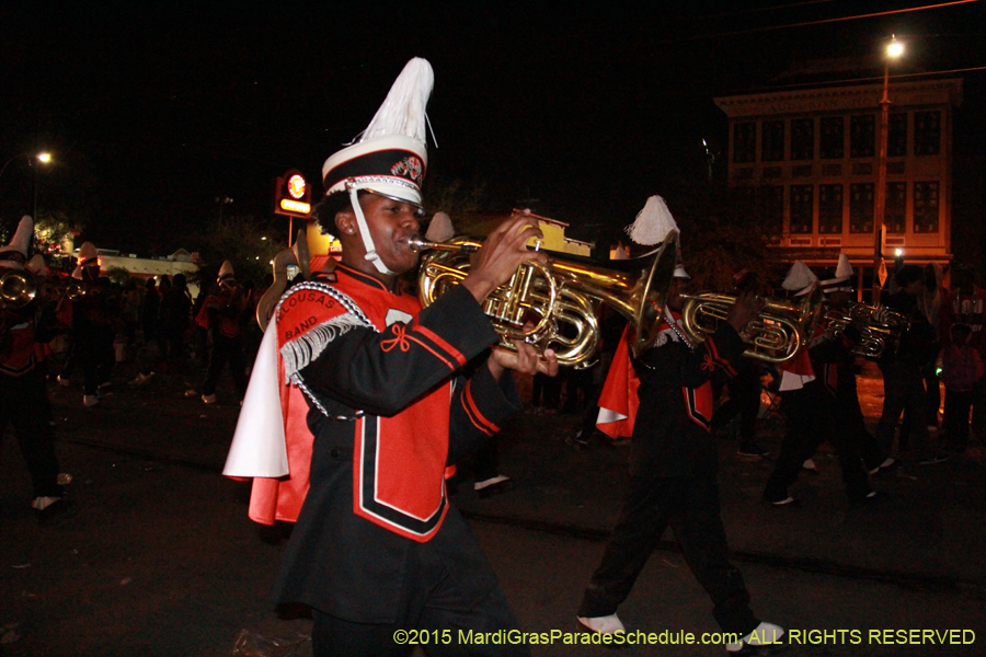 Krewe-of-Pygmalion-2015-11861