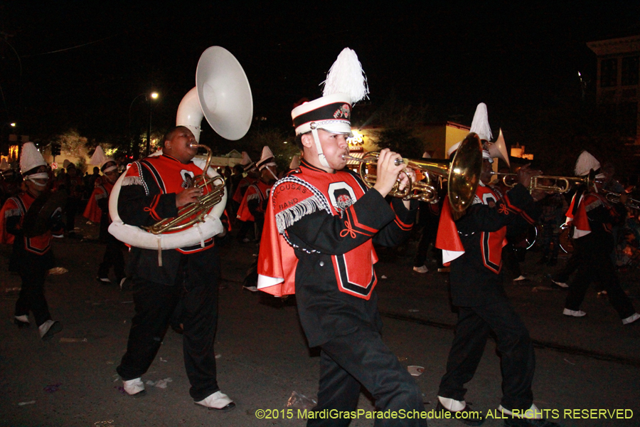 Krewe-of-Pygmalion-2015-11862