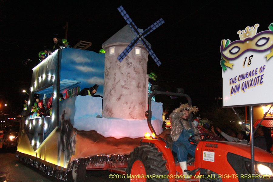 Krewe-of-Pygmalion-2015-11863