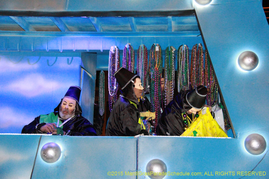 Krewe-of-Pygmalion-2015-11864