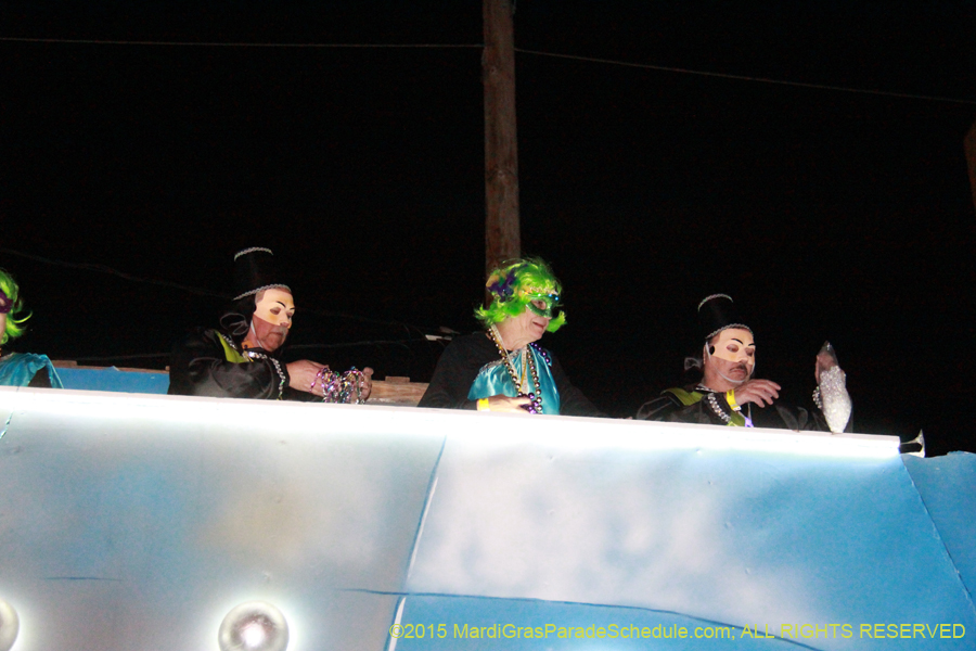 Krewe-of-Pygmalion-2015-11865