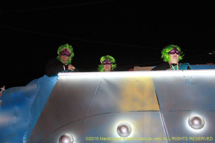 Krewe-of-Pygmalion-2015-11866