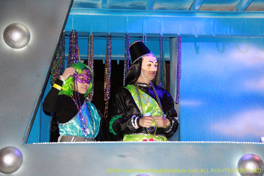 Krewe-of-Pygmalion-2015-11867