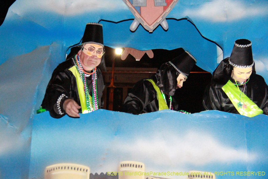 Krewe-of-Pygmalion-2015-11868
