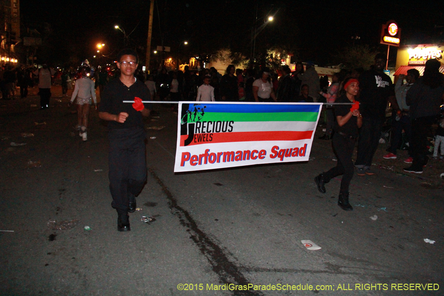 Krewe-of-Pygmalion-2015-11869
