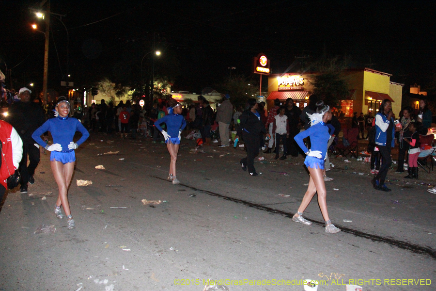 Krewe-of-Pygmalion-2015-11871