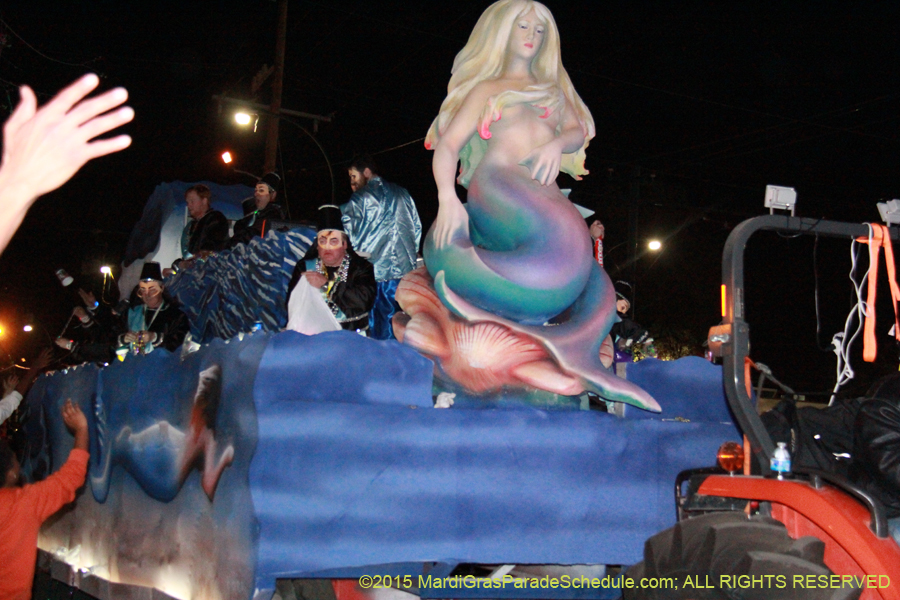Krewe-of-Pygmalion-2015-11872