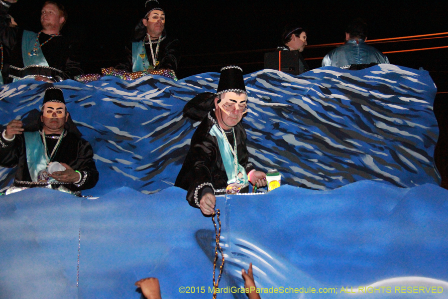 Krewe-of-Pygmalion-2015-11875