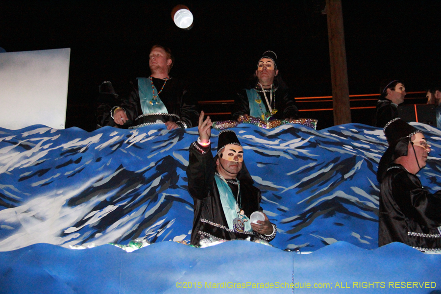 Krewe-of-Pygmalion-2015-11876