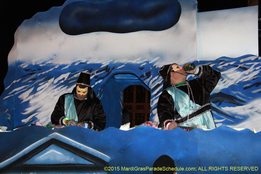 Krewe-of-Pygmalion-2015-11877