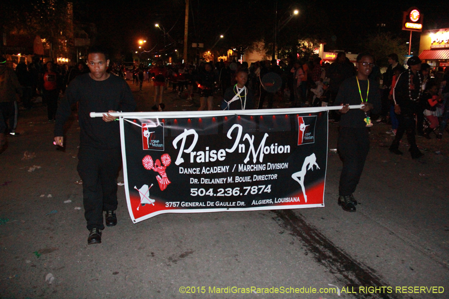 Krewe-of-Pygmalion-2015-11878
