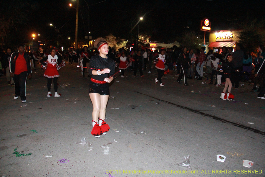 Krewe-of-Pygmalion-2015-11879