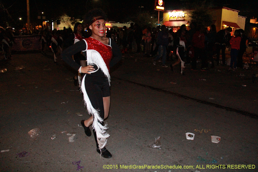 Krewe-of-Pygmalion-2015-11880