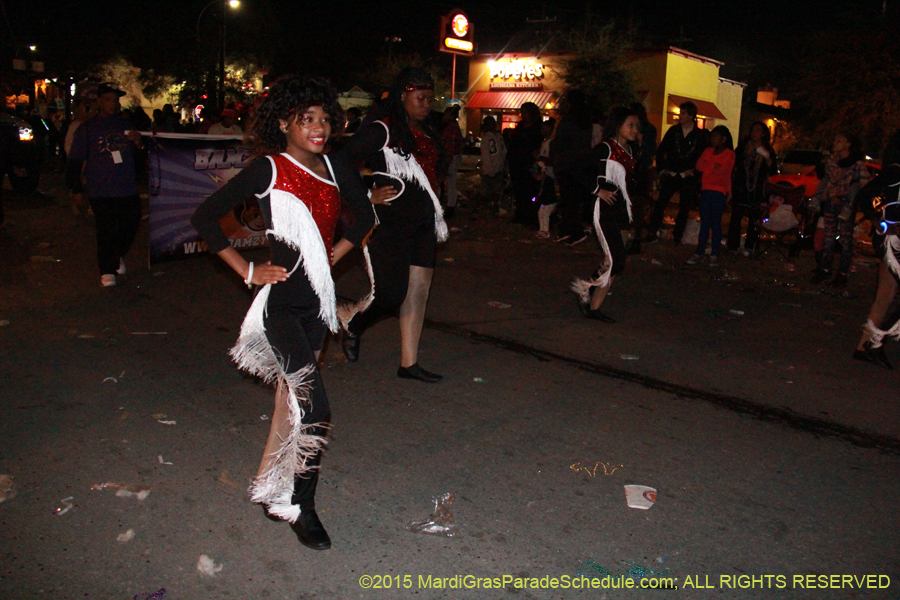 Krewe-of-Pygmalion-2015-11881