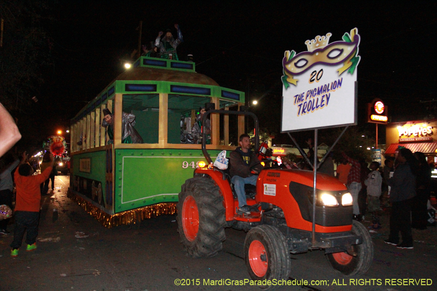 Krewe-of-Pygmalion-2015-11882