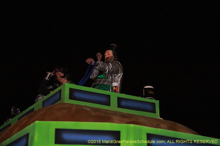 Krewe-of-Pygmalion-2015-11883