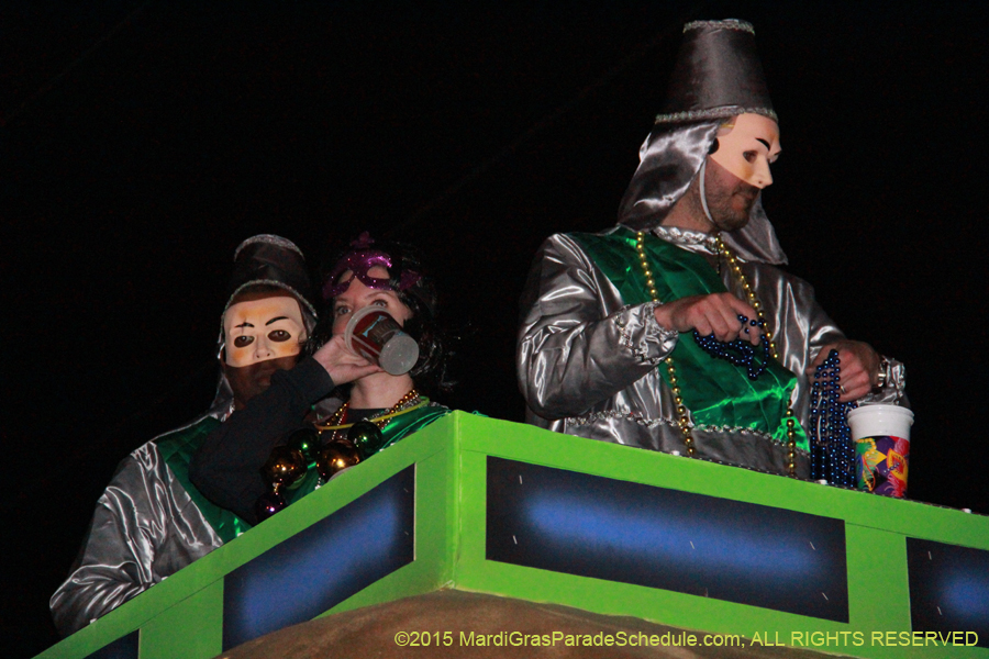 Krewe-of-Pygmalion-2015-11884