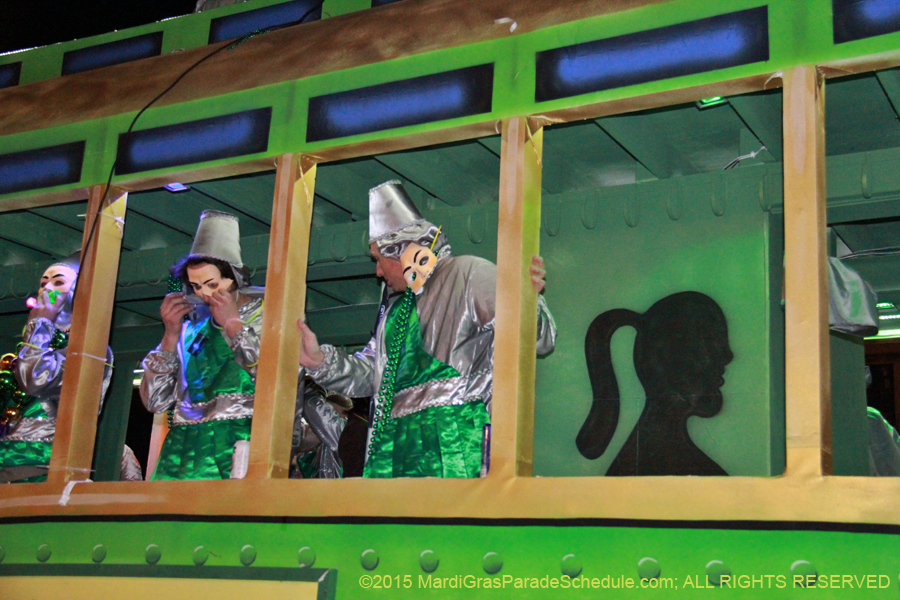 Krewe-of-Pygmalion-2015-11887