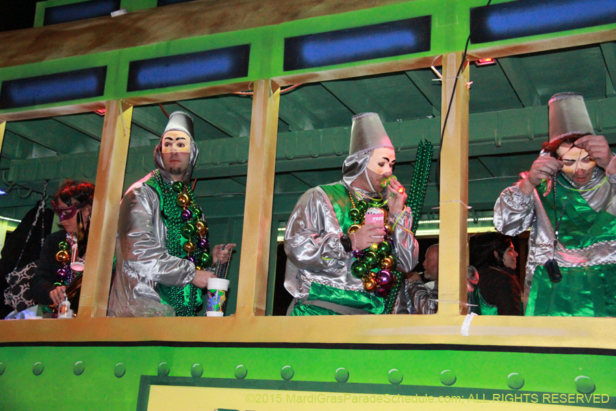 Krewe-of-Pygmalion-2015-11888