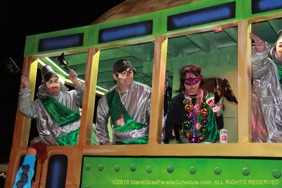 Krewe-of-Pygmalion-2015-11889