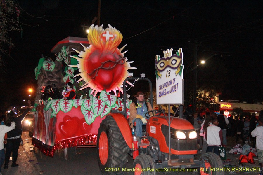 Krewe-of-Pygmalion-2015-11891