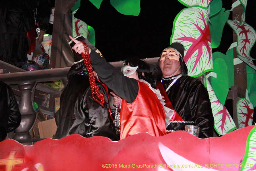 Krewe-of-Pygmalion-2015-11894