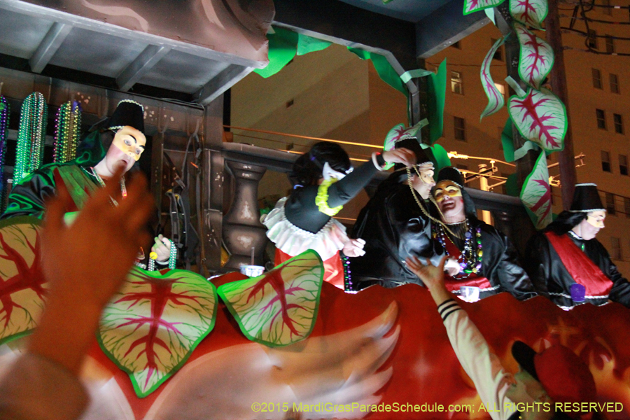 Krewe-of-Pygmalion-2015-11896