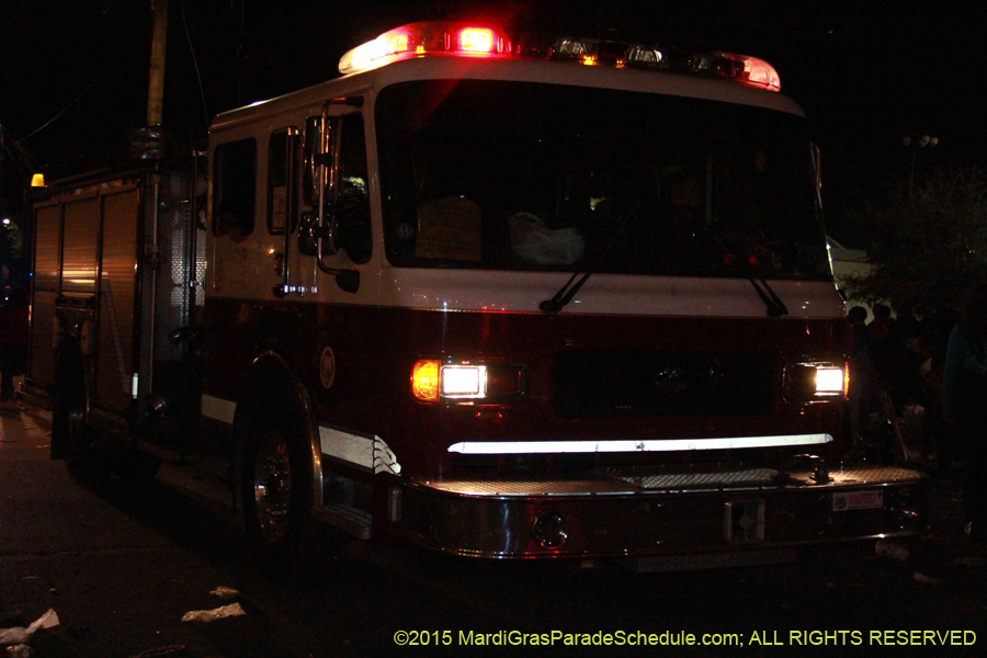 Krewe-of-Pygmalion-2015-11899