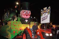 Krewe-of-Pygmalion-2015-11852