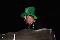 Krewe-of-Pygmalion-2015-11854