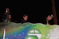 Krewe-of-Pygmalion-2015-11856