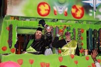 Krewe-of-Pygmalion-2015-11857