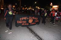 Krewe-of-Pygmalion-2015-11858