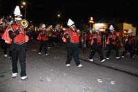 Krewe-of-Pygmalion-2015-11860