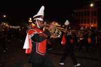 Krewe-of-Pygmalion-2015-11861