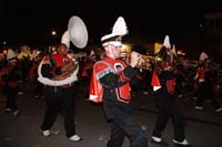 Krewe-of-Pygmalion-2015-11862