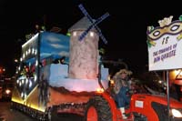 Krewe-of-Pygmalion-2015-11863