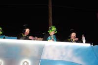 Krewe-of-Pygmalion-2015-11865