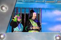 Krewe-of-Pygmalion-2015-11867